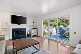15 Eaton Pl, Bear, DE 19701 - Photo 16