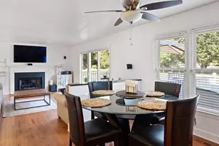 15 Eaton Pl, Bear, DE 19701 - Photo 12