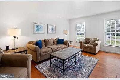 15 Eaton Place, Bear, DE 19701 - Photo 6