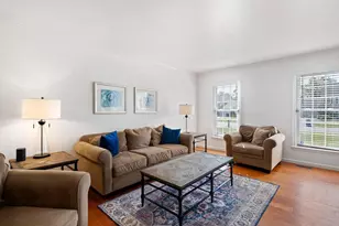 15 Eaton Pl, Bear, DE 19701 - Photo 6