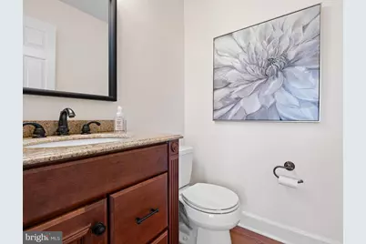 15 Eaton Place, Bear, DE 19701 - Photo 20