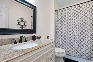 15 Eaton Pl, Bear, DE 19701 - Photo 26