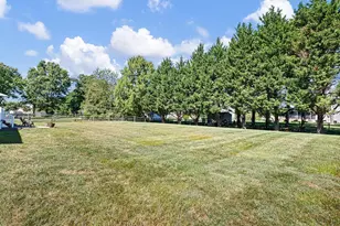15 Eaton Pl, Bear, DE 19701 - Photo 18