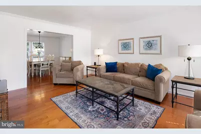 15 Eaton Place, Bear, DE 19701 - Photo 4