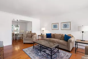 15 Eaton Pl, Bear, DE 19701 - Photo 4