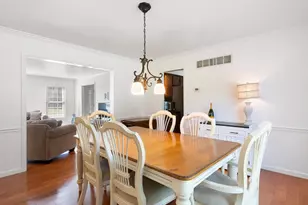 15 Eaton Pl, Bear, DE 19701 - Photo 8