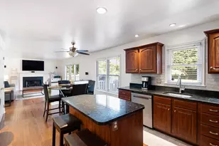 15 Eaton Pl, Bear, DE 19701 - Photo 10