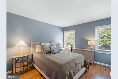 15 Eaton Place, Bear, DE 19701 - Photo 28