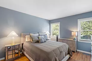 15 Eaton Pl, Bear, DE 19701 - Photo 28