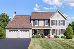 15 Eaton Pl, Bear, DE 19701 - Photo 2