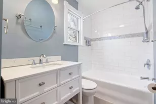 902 W 24th St, Wilmington, DE 19802 - Photo 14