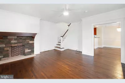 902 W 24th Street, Wilmington, DE 19802 - Photo 12