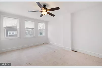 902 W 24th Street, Wilmington, DE 19802 - Photo 18