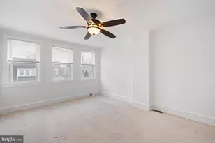 902 W 24th St, Wilmington, DE 19802 - Photo 18