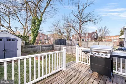 902 W 24th Street, Wilmington, DE 19802 - Photo 4