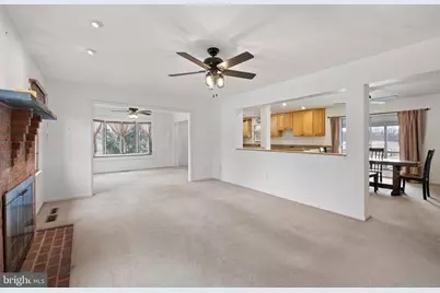 3172 Dupont Pky, Townsend, DE 19734 - Photo 12