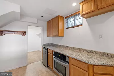 3172 Dupont Pky, Townsend, DE 19734 - Photo 36