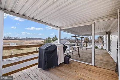 3172 Dupont Pky, Townsend, DE 19734 - Photo 30