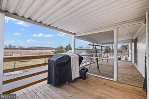 3172 Dupont Pkwy, Townsend, DE 19734 - Photo 30