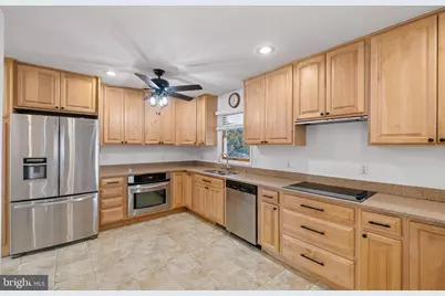 3172 Dupont Pky, Townsend, DE 19734 - Photo 16