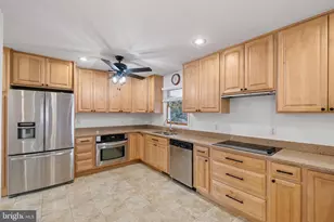 3172 Dupont Pkwy, Townsend, DE 19734 - Photo 16