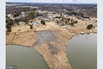 3172 Dupont Pky, Townsend, DE 19734 - Photo 48