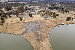 3172 Dupont Pkwy, Townsend, DE 19734 - Photo 48