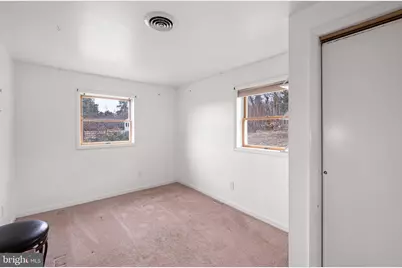 3172 Dupont Pky, Townsend, DE 19734 - Photo 46