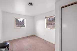 3172 Dupont Pkwy, Townsend, DE 19734 - Photo 46