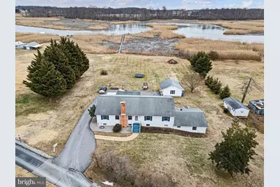 3172 Dupont Pky, Townsend, DE 19734 - Photo 6