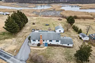 3172 Dupont Pkwy, Townsend, DE 19734 - Photo 6