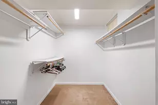 3172 Dupont Pkwy, Townsend, DE 19734 - Photo 38