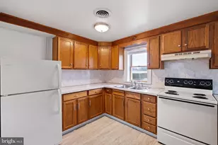 3172 Dupont Pkwy, Townsend, DE 19734 - Photo 44