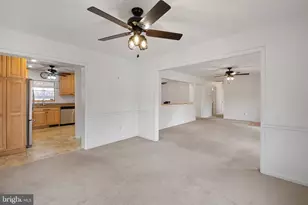 3172 Dupont Pkwy, Townsend, DE 19734 - Photo 14