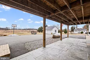 3172 Dupont Pkwy, Townsend, DE 19734 - Photo 40