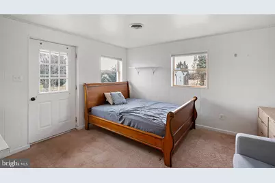 3172 Dupont Pky, Townsend, DE 19734 - Photo 42