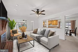 3172 Dupont Pkwy, Townsend, DE 19734 - Photo 10