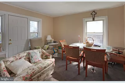 202 W 35th Street, Wilmington, DE 19802 - Photo 10