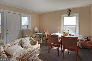 202 W 35th St, Wilmington, DE 19802 - Photo 10