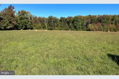 1038 Fieldsboro Road, Townsend, DE 19734 - Photo 18