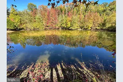1038 Fieldsboro Road, Townsend, DE 19734 - Photo 22