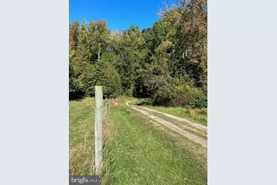 1038 Fieldsboro Road, Townsend, DE 19734 - Photo 1