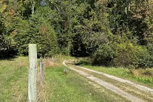 1038 Fieldsboro Rd, Townsend, DE 19734 - Photo 1