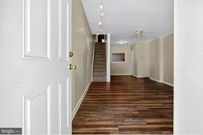 1203 N Heald Street, Wilmington, DE 19802 - Photo 2