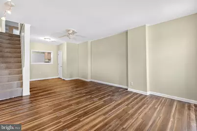 1203 N Heald Street, Wilmington, DE 19802 - Photo 10