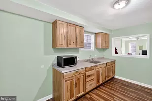 1203 N Heald St, Wilmington, DE 19802 - Photo 20