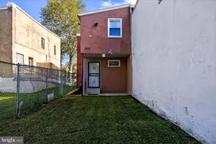 1203 N Heald St, Wilmington, DE 19802 - Photo 34