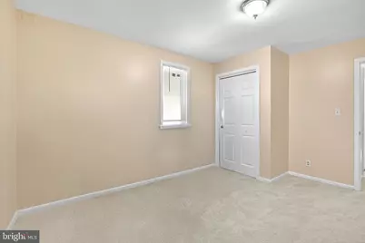 1203 N Heald Street, Wilmington, DE 19802 - Photo 30