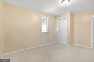 1203 N Heald St, Wilmington, DE 19802 - Photo 30