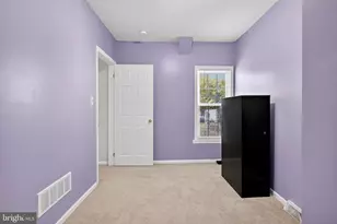 1203 N Heald St, Wilmington, DE 19802 - Photo 24